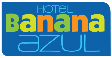 Banana Azul